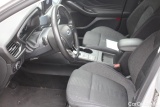  Ford  Focus  Turnier Active 1.5 EcoBlue 88KW AT8 E6d #4