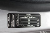  Ford  Focus  Turnier Active 1.5 EcoBlue 88KW AT8 E6d #5
