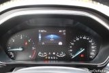  Ford  Focus  Turnier Active 1.5 EcoBlue 88KW AT8 E6d #6