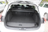  Ford  Focus  Turnier Active 1.5 EcoBlue 88KW AT8 E6d #11