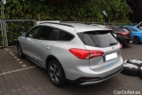  Ford  Focus  Turnier Active 1.5 EcoBlue 88KW AT8 E6d #9