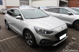  Ford  Focus  Turnier Active 1.5 EcoBlue 88KW AT8 E6d #8
