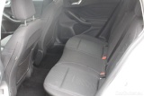  Ford  Focus  Turnier Active 1.5 EcoBlue 88KW AT8 E6d #10