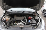  Ford  Focus  Turnier Active 1.5 EcoBlue 88KW AT8 E6d #12