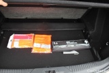  Ford  Focus  Turnier Active 1.5 EcoBlue 88KW AT8 E6d #15