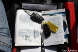  Ford  Focus  Turnier Active 1.5 EcoBlue 88KW AT8 E6d #14