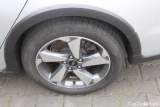  Ford  Focus  Turnier Active 1.5 EcoBlue 88KW AT8 E6d #19