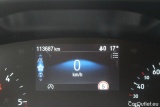  Ford  Focus  Turnier Active 1.5 EcoBlue 88KW AT8 E6d #20
