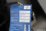  Ford  Focus  Turnier Active 1.5 EcoBlue 88KW AT8 E6d #23
