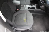  Ford  Focus  Turnier Active 1.5 EcoBlue 88KW AT8 E6d #26
