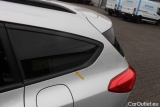  Ford  Focus  Turnier Active 1.5 EcoBlue 88KW AT8 E6d #28