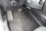  Ford  Focus  Turnier Active 1.5 EcoBlue 88KW AT8 E6d #30