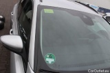  Ford  Focus  Turnier Active 1.5 EcoBlue 88KW AT8 E6d #33