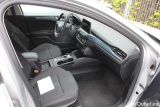  Ford  Focus  Turnier Active 1.5 EcoBlue 88KW AT8 E6d #34