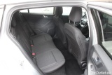  Ford  Focus  Turnier Active 1.5 EcoBlue 88KW AT8 E6d #35