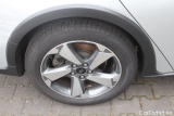  Ford  Focus  Turnier Active 1.5 EcoBlue 88KW AT8 E6d #36