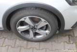  Ford  Focus  Turnier Active 1.5 EcoBlue 88KW AT8 E6d #39
