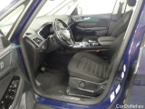  Ford  Galaxy  Titanium 2.0 EcoBlue 110KW AT8 7 Sitzer E6dT #4