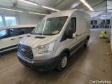  Ford  Transit  Kastenwagen 310 L2 Trend 2.0 TDCi 77KW MT6 E6 