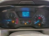  Ford  Transit  Kastenwagen 310 L2 Trend 2.0 TDCi 77KW MT6 E6 #5