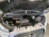  Ford  Transit  Kastenwagen 310 L2 Trend 2.0 TDCi 77KW MT6 E6 #7