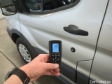  Ford  Transit  Kastenwagen 310 L2 Trend 2.0 TDCi 77KW MT6 E6 #12