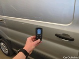 Ford  Transit  Kastenwagen 310 L2 Trend 2.0 TDCi 77KW MT6 E6 #16