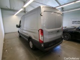  Ford  Transit  Kastenwagen 310 L2 Trend 2.0 TDCi 77KW MT6 E6 #20