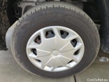  Ford  Transit  Kastenwagen 310 L2 Trend 2.0 TDCi 77KW MT6 E6 #22
