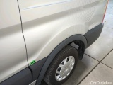  Ford  Transit  Kastenwagen 310 L2 Trend 2.0 TDCi 77KW MT6 E6 #41