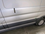  Ford  Transit  Kastenwagen 310 L2 Trend 2.0 TDCi 77KW MT6 E6 #42