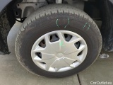  Ford  Transit  Kastenwagen 310 L2 Trend 2.0 TDCi 77KW MT6 E6 #46