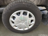  Ford  Transit  Kastenwagen 310 L2 Trend 2.0 TDCi 77KW MT6 E6 #50