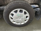  Ford  Transit  Kastenwagen 310 L2 Trend 2.0 TDCi 77KW MT6 E6 #52