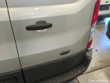  Ford  Transit  Kastenwagen 310 L2 Trend 2.0 TDCi 77KW MT6 E6 #54