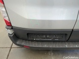  Ford  Transit  Kastenwagen 310 L2 Trend 2.0 TDCi 77KW MT6 E6 #57