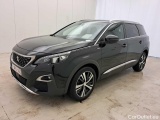  Peugeot  5008 GT-Line 1.5 BlueHDi S/S 130pk/cv 5p EAT8 Automatic Diesel  1 