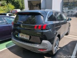  Peugeot  5008 GT-Line 1.5 BlueHDi S/S 130pk/cv 5p EAT8 Automatic Diesel  1 #2