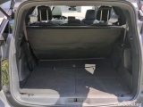  Peugeot  5008 GT-Line 1.5 BlueHDi S/S 130pk/cv 5p EAT8 Automatic Diesel  1 #3