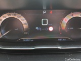  Peugeot  5008 GT-Line 1.5 BlueHDi S/S 130pk/cv 5p EAT8 Automatic Diesel  1 #6