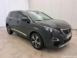  Peugeot  5008 GT-Line 1.5 BlueHDi S/S 130pk/cv 5p EAT8 Automatic Diesel  1 #8