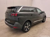  Peugeot  5008 GT-Line 1.5 BlueHDi S/S 130pk/cv 5p EAT8 Automatic Diesel  1 #10