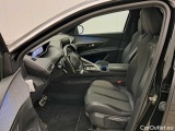  Peugeot  5008 GT-Line 1.5 BlueHDi S/S 130pk/cv 5p EAT8 Automatic Diesel  1 #11