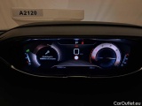  Peugeot  5008 GT-Line 1.5 BlueHDi S/S 130pk/cv 5p EAT8 Automatic Diesel  1 #13
