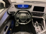  Peugeot  5008 GT-Line 1.5 BlueHDi S/S 130pk/cv 5p EAT8 Automatic Diesel  1 #15