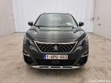  Peugeot  5008 GT-Line 1.5 BlueHDi S/S 130pk/cv 5p EAT8 Automatic Diesel  1 #16