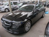  Mercedes  C-Klasse C -Klasse T-Modell C 200 d T (206.203) 135KW AT9 E6d 