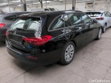  Mercedes  C-Klasse C -Klasse T-Modell C 200 d T (206.203) 135KW AT9 E6d #2