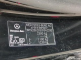 Mercedes  C-Klasse C -Klasse T-Modell C 200 d T (206.203) 135KW AT9 E6d #4