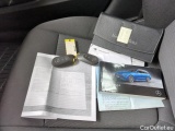  Mercedes  C-Klasse C -Klasse T-Modell C 200 d T (206.203) 135KW AT9 E6d #3